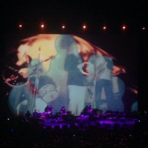 John Cale: una serata indimenticabile sotto il segno dei VU 4 Cale alla Philharmonie