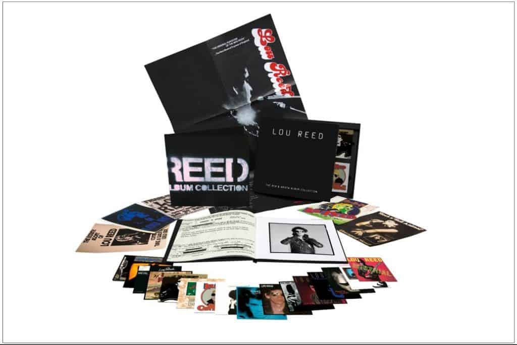 A ottobre il cofanetto rimasterizzato da Lou Reed 3 1035x691-LouReedBox_shot02_r4__