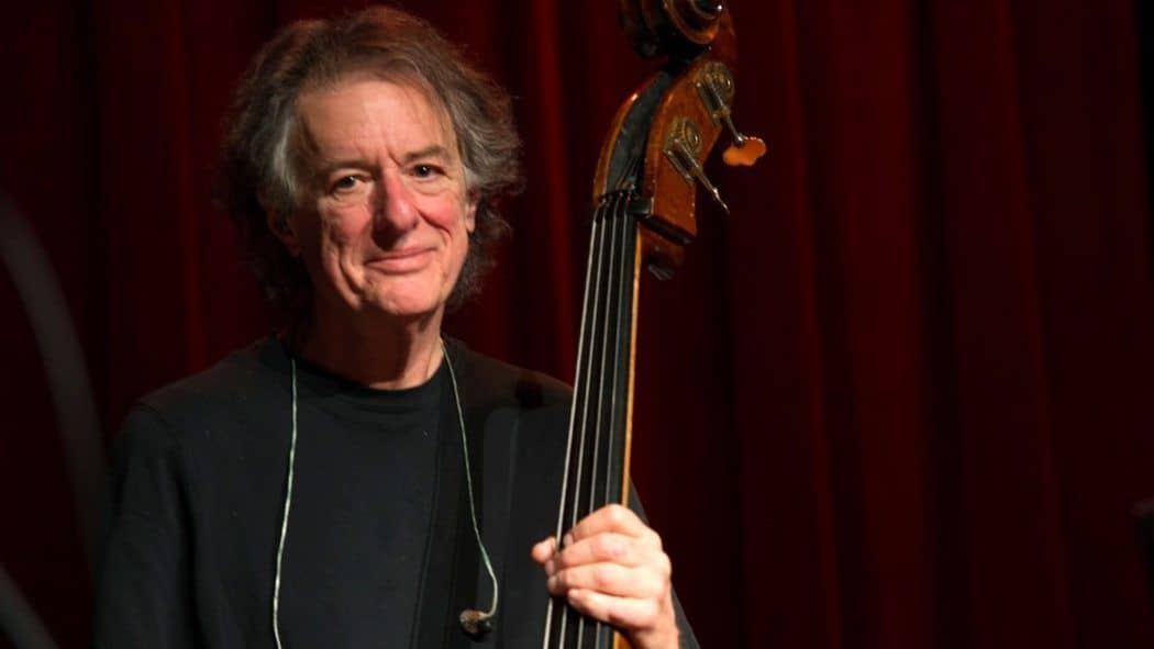 E' morto Rob Wasserman 38 WASSERMAN2