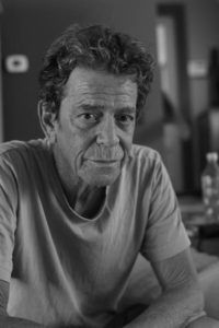 Tre anni senza Lou Reed 2 lou reed