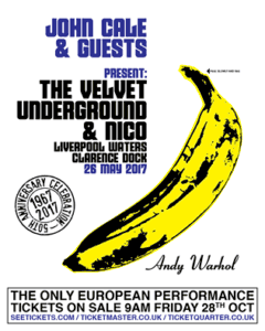 John Cale celebra i 50 anni dei Velvet Underground 3 john-cale-velvet-underground-and-nico
