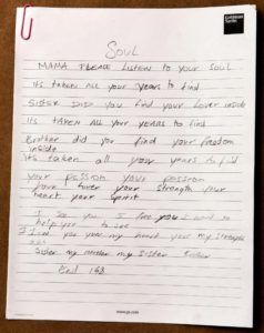 Il Lou Reed Archive apre finalmente a New York 6 Lou Reed Archive1