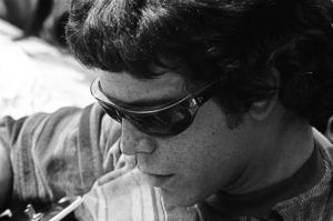 Lou Reed 1966 Lou Reed 1966