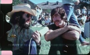 Velvet Underground a Dallas nel 1969: video inedito 4 velvet underground dallas peace day video inedito