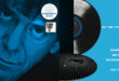 Lou Reed set the twilight reeling vinile vinyl rsd testata