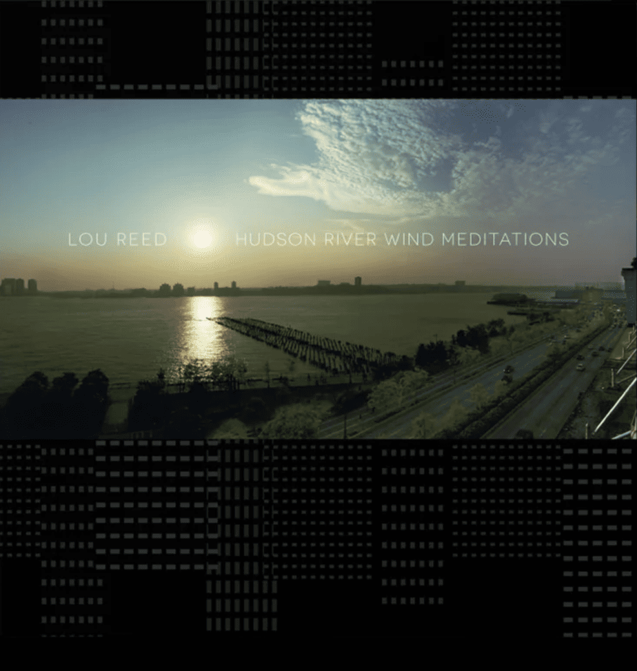 Hudson River Wind Meditations: nuova edizione nel 2024 2 Hudson River Wind Meditations: nuova edizione nel 2024 1